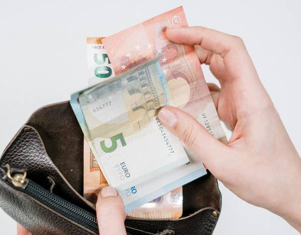 Mediation Costs